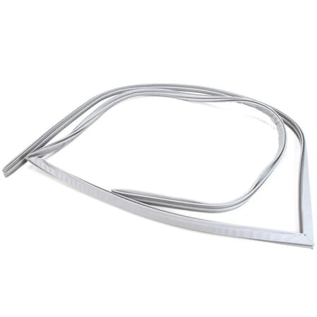 Traulsen Gasket Snap Ri 32L 29.2 5 X 67.44 341-60289-00